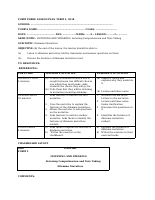FORM THREE LESSON PLAN TERM 2.pdf